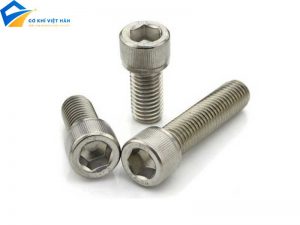 Bảng tra cứu kích thước Bu lông DIN6921