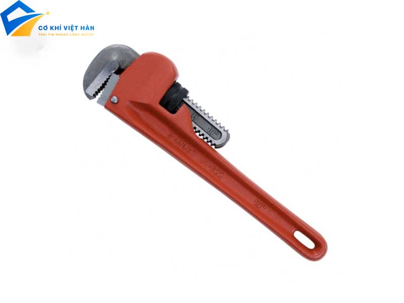 Tìm Hiểu Về Các Loại Cờ Lê Lực Và Ứng Dụng Của Chúng