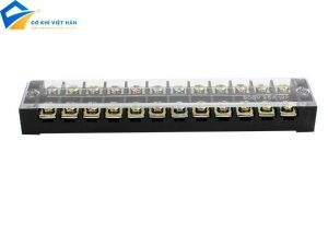 Cầu đấu dây diện là gì