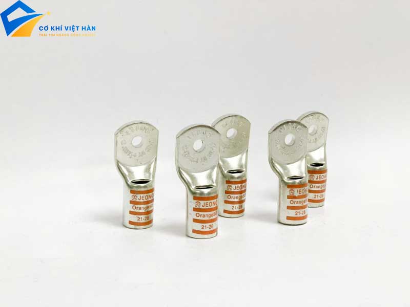 Đầu Cosse là gì