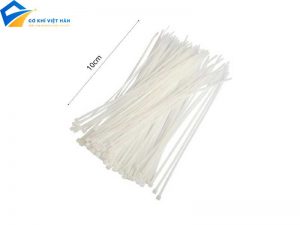 Những Loại Dây Rút Phổ Biến Trên Thị Trường