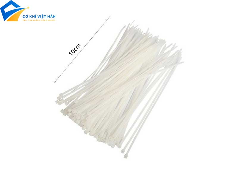Những Loại Dây Rút Phổ Biến Trên Thị Trường