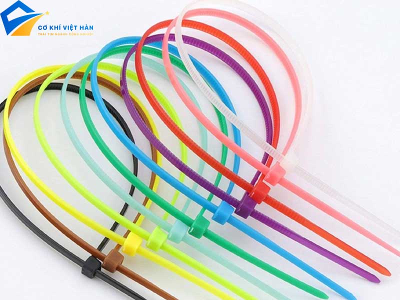 Những Loại Dây Rút Phổ Biến Trên Thị Trường