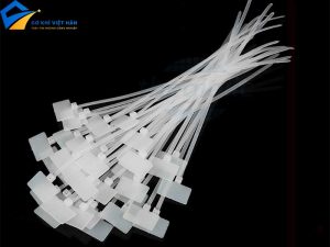 Khám Phá Công Dụng Đa Dạng Của Dây Rút Nhựa