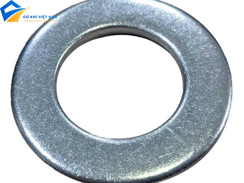 Bảng tra cứu kích thước lông đền nordLock