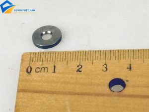 Bảng tra cứu kích thước lông đền nordLock