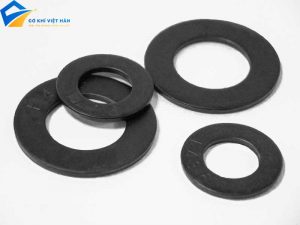 Các Loại Lông Đền Được Dùng Nhiều Nhất và Ứng Dụng Của Chúng