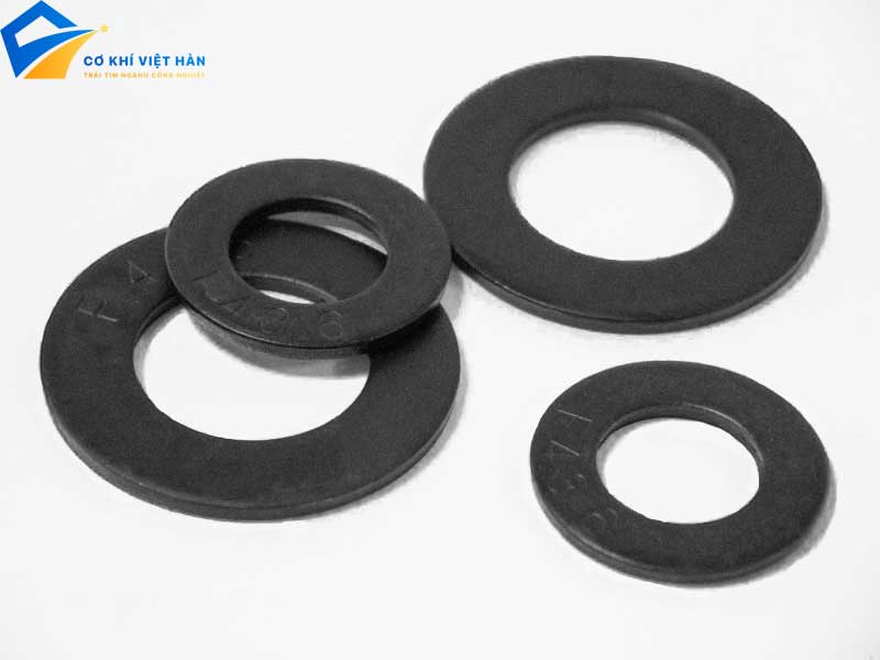 Các Loại Lông Đền Được Dùng Nhiều Nhất và Ứng Dụng Của Chúng