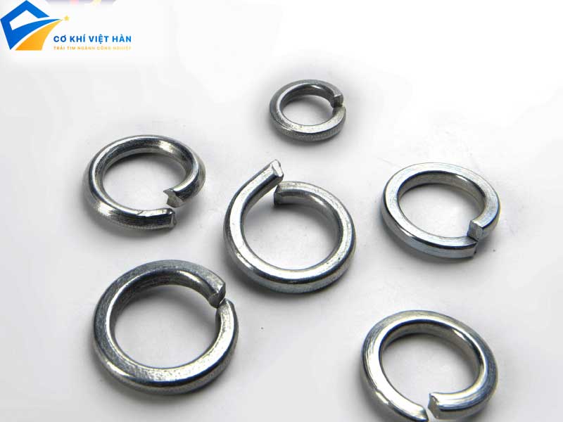 Các Loại Lông Đền Được Dùng Nhiều Nhất và Ứng Dụng Của Chúng