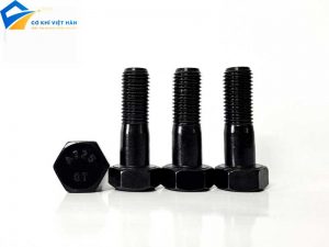 Cách đọc ký hiệu bu lông chuẩn xác nhất