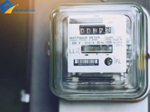 Cách Tính Công Suất Tiêu Thụ Điện Chuẩn Xác và Hiệu Quả