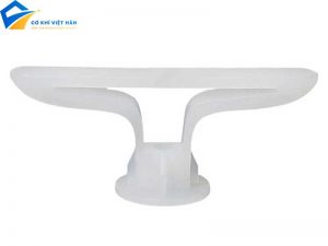 Tắc kê bướm là gì? Công Dụng và Cách Sử Dụng