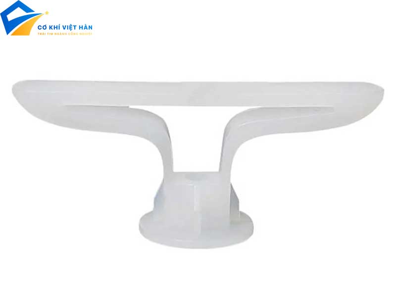 Tắc kê bướm là gì? Công Dụng và Cách Sử Dụng