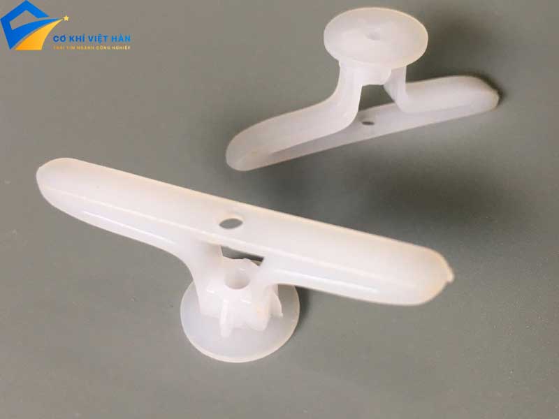 Tắc kê bướm là gì? Công Dụng và Cách Sử Dụng