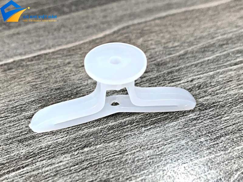 Tắc kê bướm là gì? Công Dụng và Cách Sử Dụng