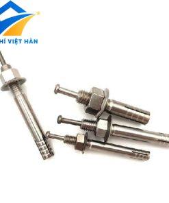 NỞ ĐINH SANKO INOX