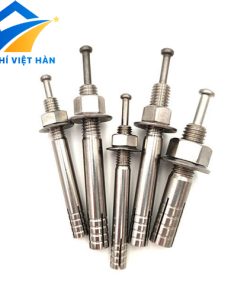 NỞ ĐINH SANKO MẠ KẼM