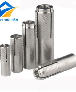 NỞ ĐẠN SANKO REN HỆ INCH W1/2