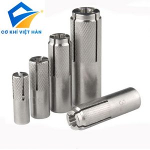 NỞ ĐẠN SANKO REN HỆ INCH W1/2