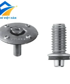 ĐINH TÁN HILTI X-BT