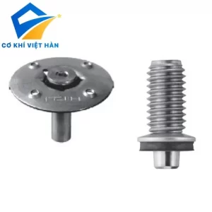 ĐINH TÁN HILTI X-BT