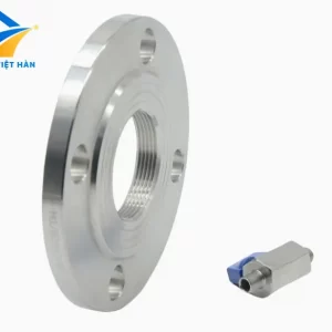 MẶT BÍCH INOX