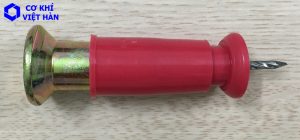 Bu lông treo Mikado Insert