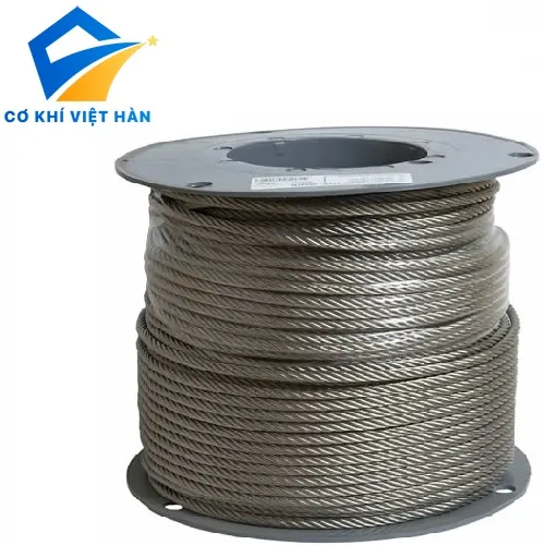 day-cap-inox-304-316-Stainless-Steel-Wire-Rope-Cable (66)_result
