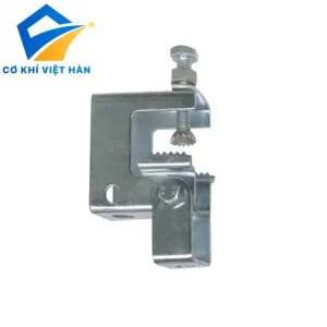 KẸP XÀ GỒ MẠ KẼM NHÚNG NÓNG