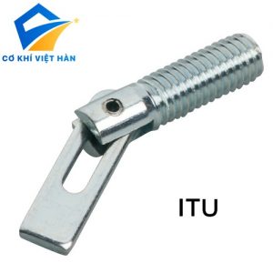 BU LÔNG NEO SANKO ITU