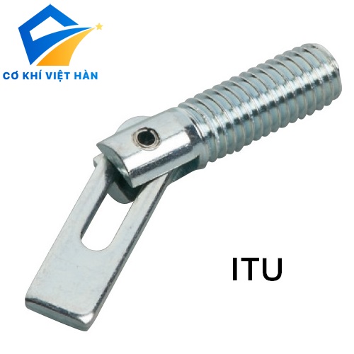 Bulong-neo-SANKO-ITU (2)