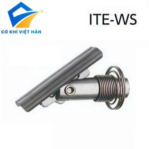 BU LÔNG NEO SANKO ITE-WS