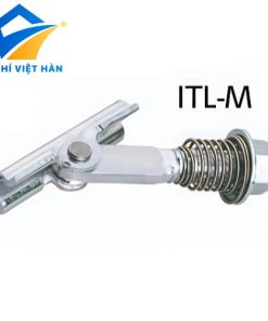 BU LÔNG NEO SANKO ITL-M