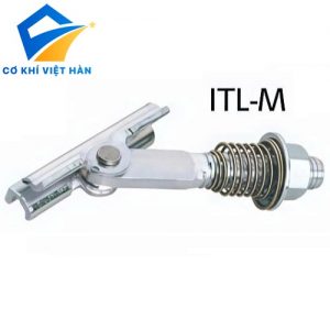 BU LÔNG NEO SANKO ITL-M