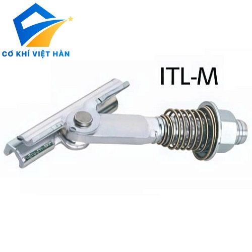 Bulong-neo-Sanko-ITL-M (2)