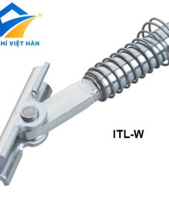 BU LÔNG NEO SANKO ITL-W