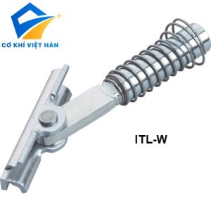 BU LÔNG NEO SANKO ITL-W