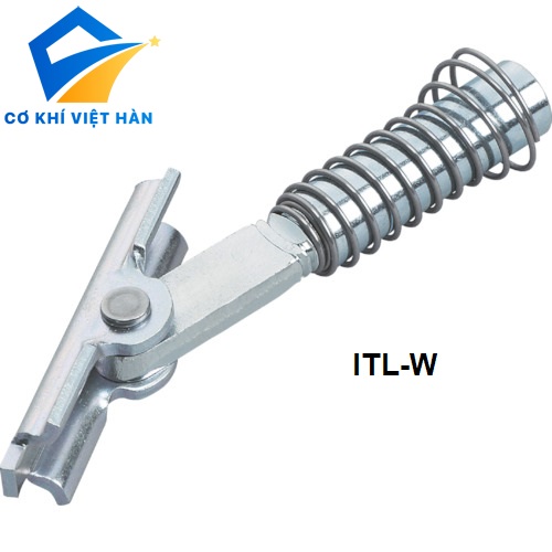 Bulong -neo-Sanko-ITL-W (2)