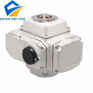 ộ Điện Wonil Hàn Quốc Lắp Van Tự Động