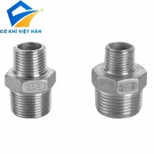 Kép Thu Ren Inox (Kép Giảm Ren)