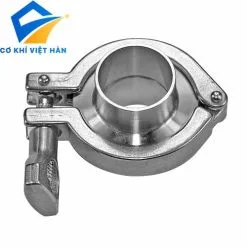 CÁC LOẠI PHỤ KIỆN INOX