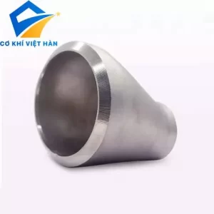 Côn Lệch Tâm Inox
