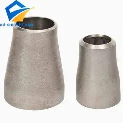 PHỤ KIỆN HÀN