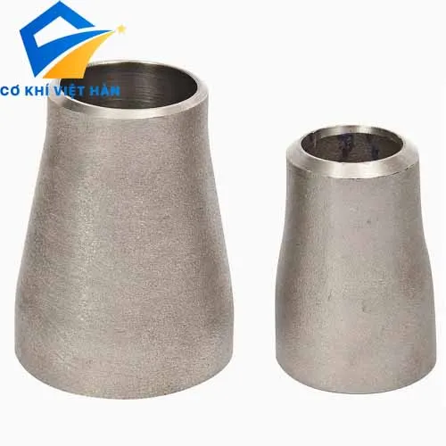 con-thu-han-inox-1_result Côn Thu Đồng Tâm Inox