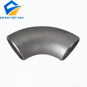 Cút Hàn Inox (Elbow 90°)
