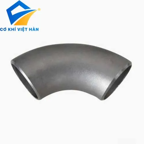 cut-han-inox-1_result Cút Hàn Inox (Elbow 90°)