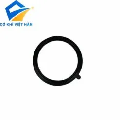 GIOĂNG CÁC LOẠI