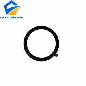 Gioăng Cao Su Mặt Bích EPDM/NBR