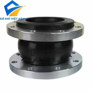 Khớp Nối Mềm Cao Su Bích DIN