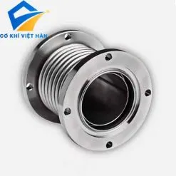 KHỚP NỐI MỀM INOX